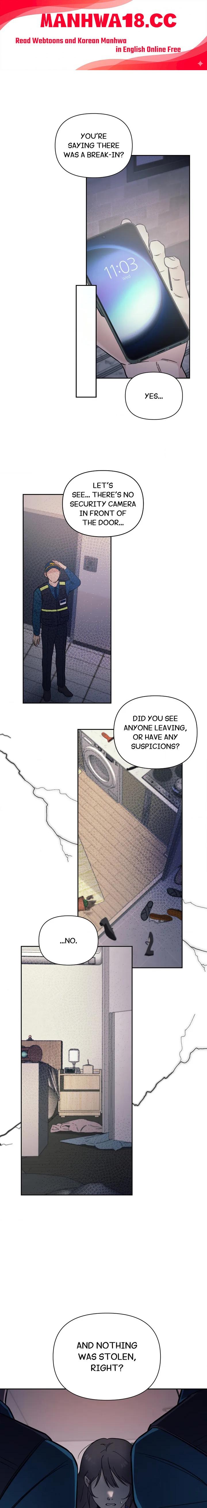 leave-it-to-doc-uncensored-chap-11-0