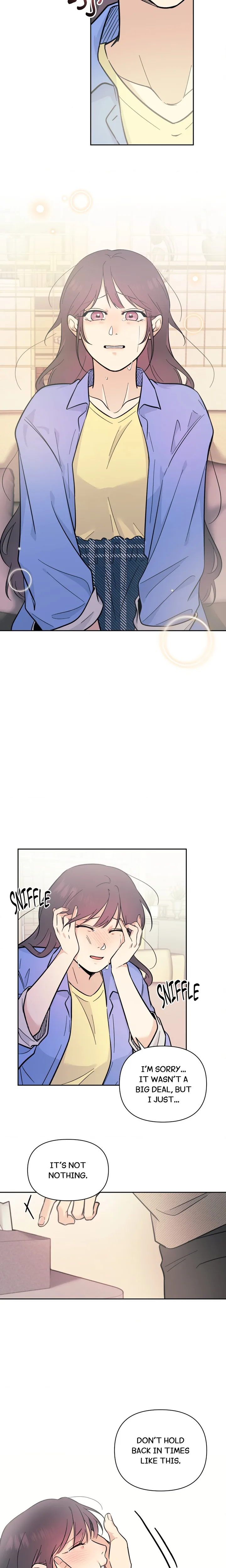 leave-it-to-doc-uncensored-chap-11-9