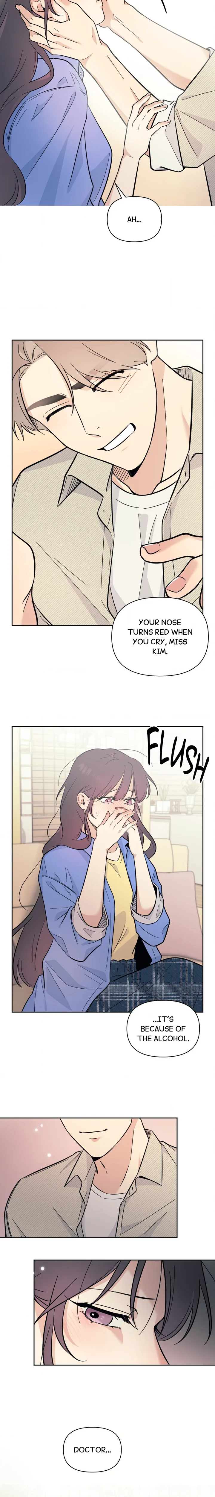 leave-it-to-doc-uncensored-chap-11-10