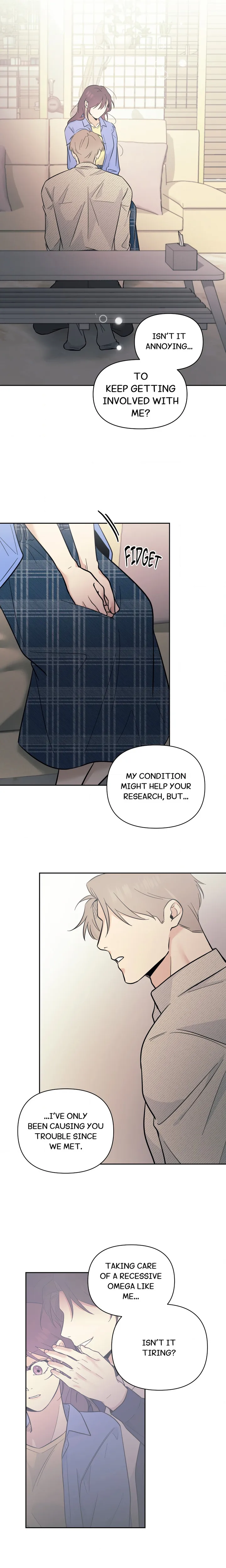 leave-it-to-doc-uncensored-chap-11-11