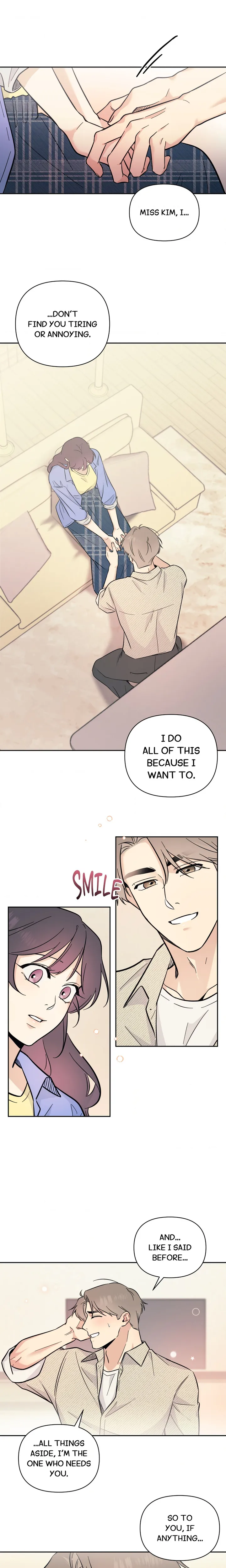 leave-it-to-doc-uncensored-chap-11-12