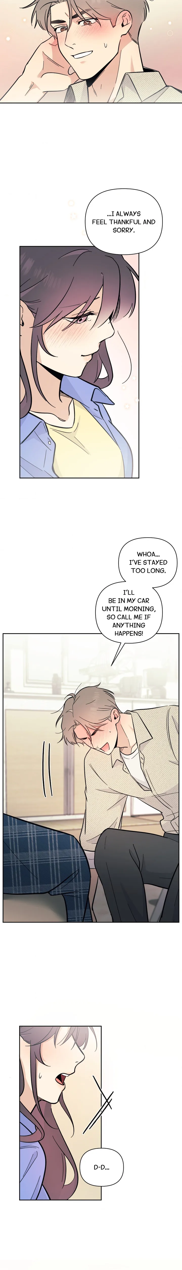leave-it-to-doc-uncensored-chap-11-13