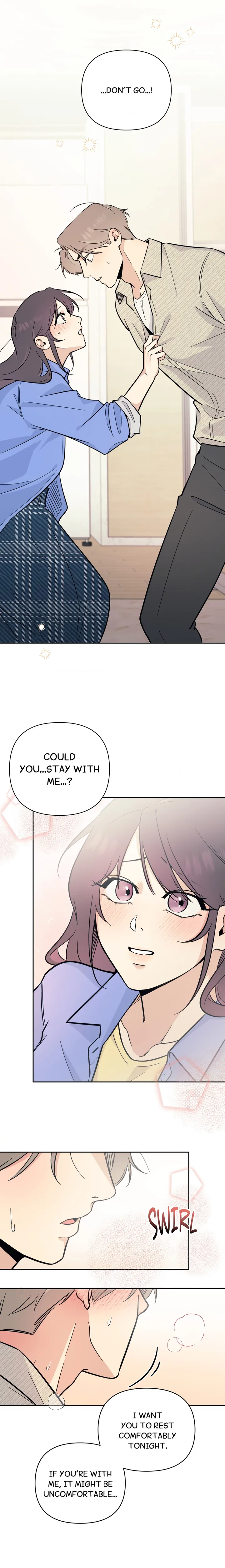 leave-it-to-doc-uncensored-chap-11-14