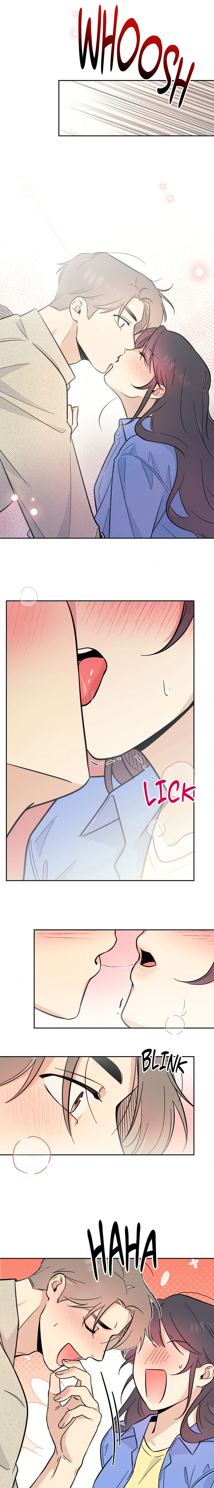 leave-it-to-doc-uncensored-chap-11-15