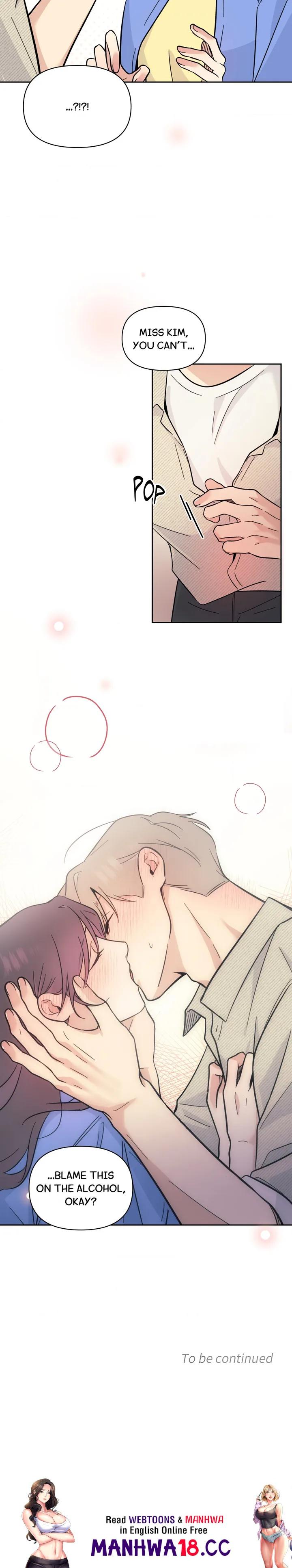 leave-it-to-doc-uncensored-chap-11-16