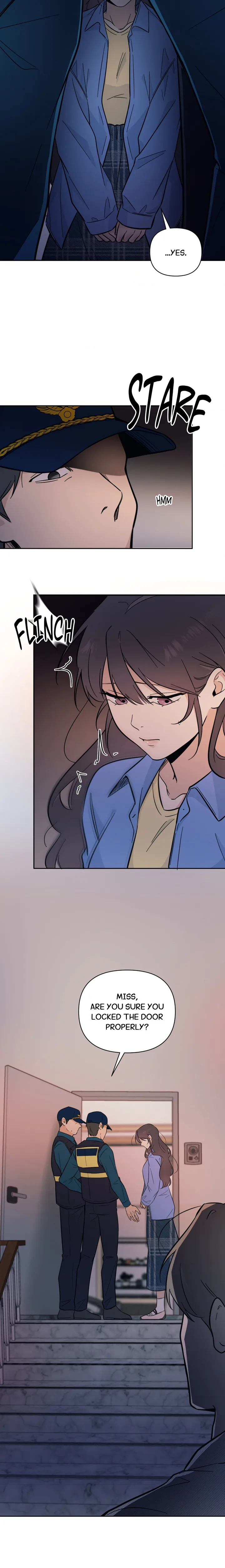leave-it-to-doc-uncensored-chap-11-1