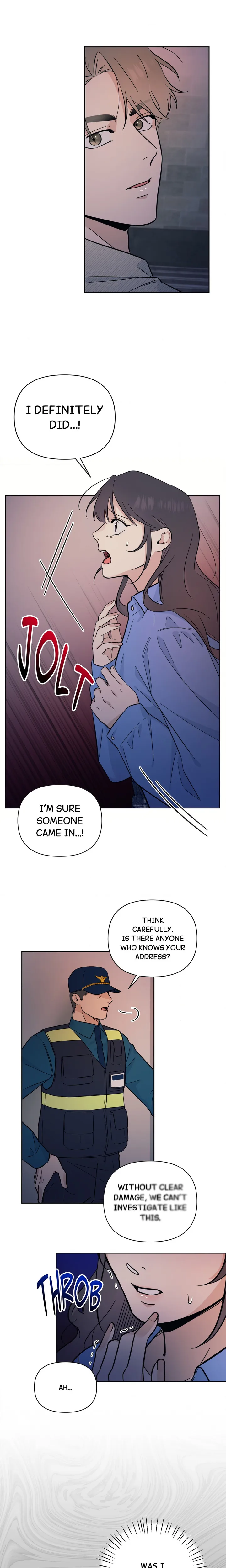 leave-it-to-doc-uncensored-chap-11-2