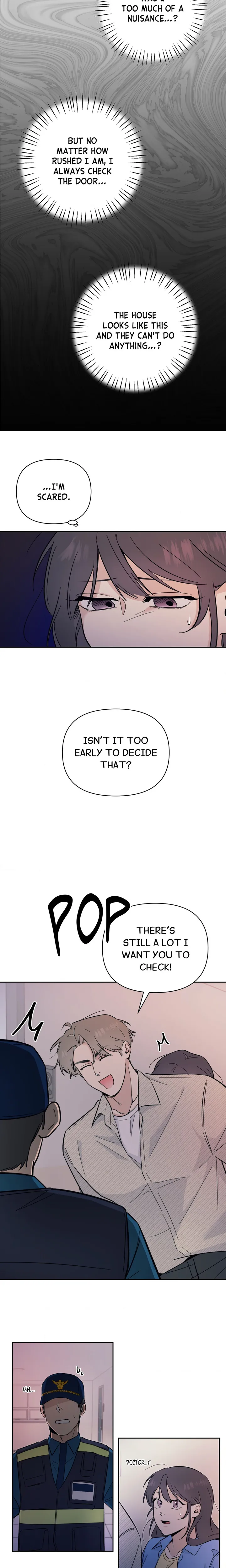 leave-it-to-doc-uncensored-chap-11-3
