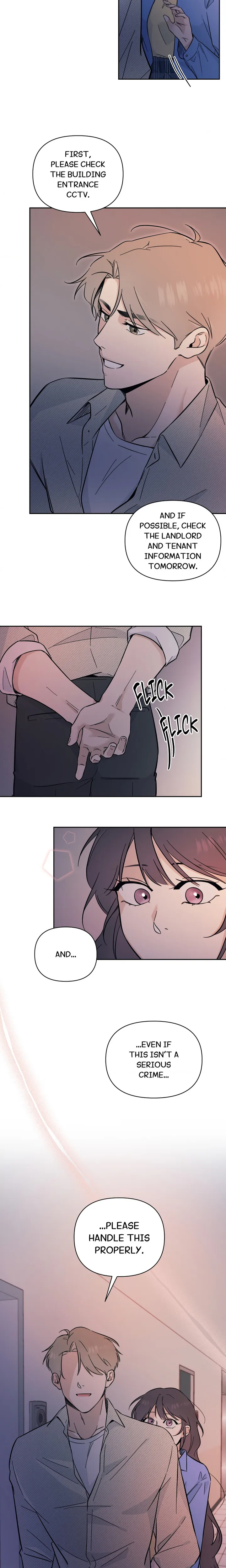 leave-it-to-doc-uncensored-chap-11-4