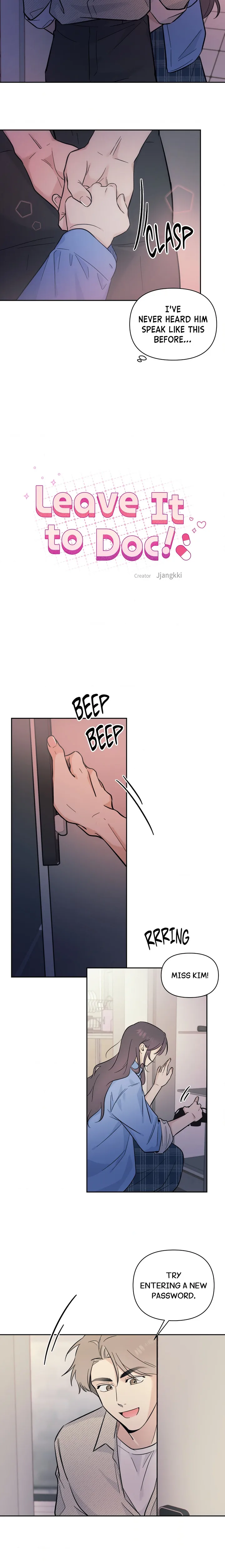 leave-it-to-doc-uncensored-chap-11-5