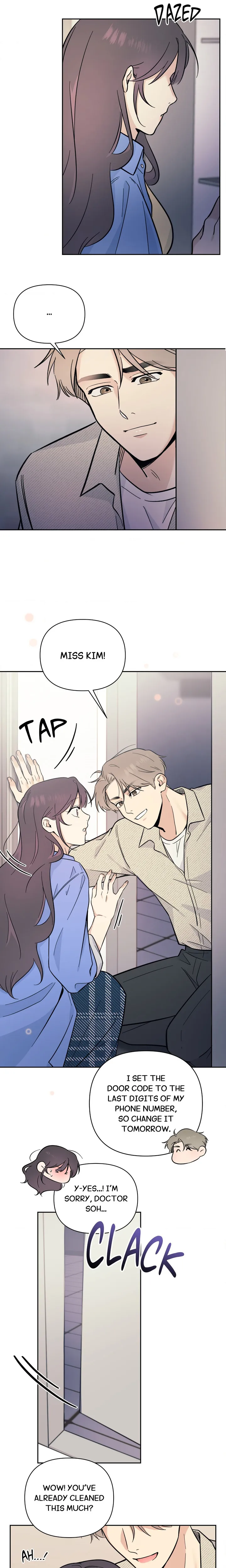 leave-it-to-doc-uncensored-chap-11-6