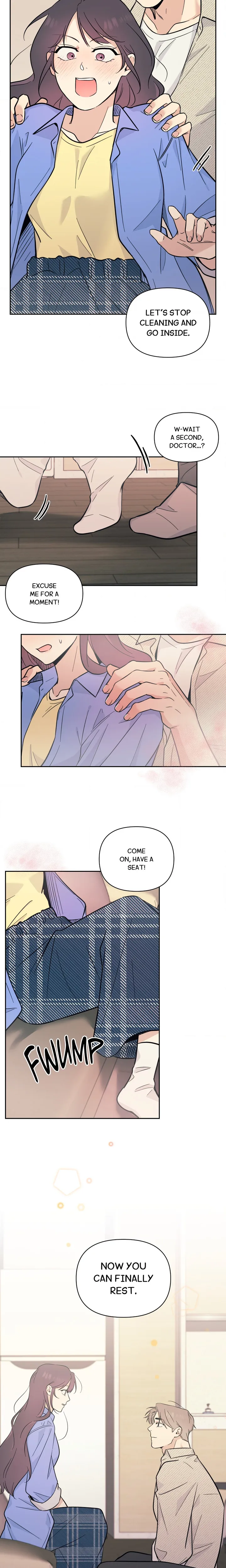 leave-it-to-doc-uncensored-chap-11-7
