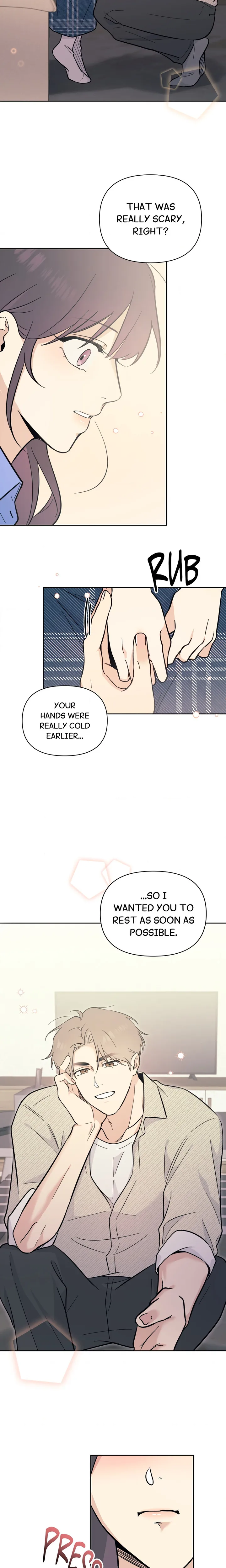 leave-it-to-doc-uncensored-chap-11-8