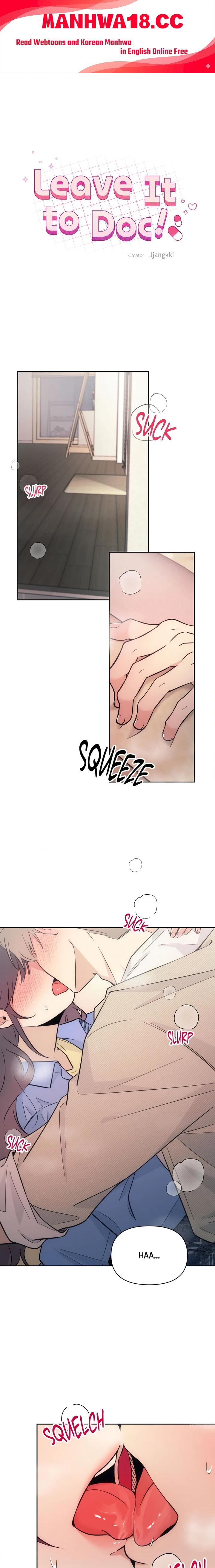 leave-it-to-doc-uncensored-chap-12-0