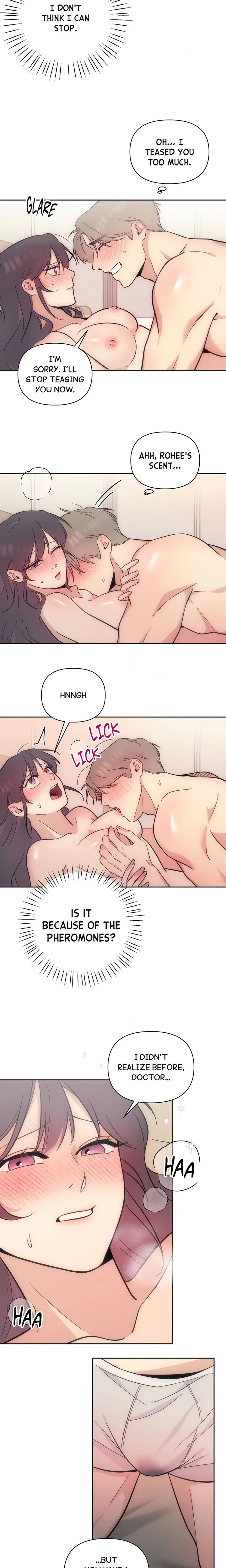 leave-it-to-doc-uncensored-chap-12-9