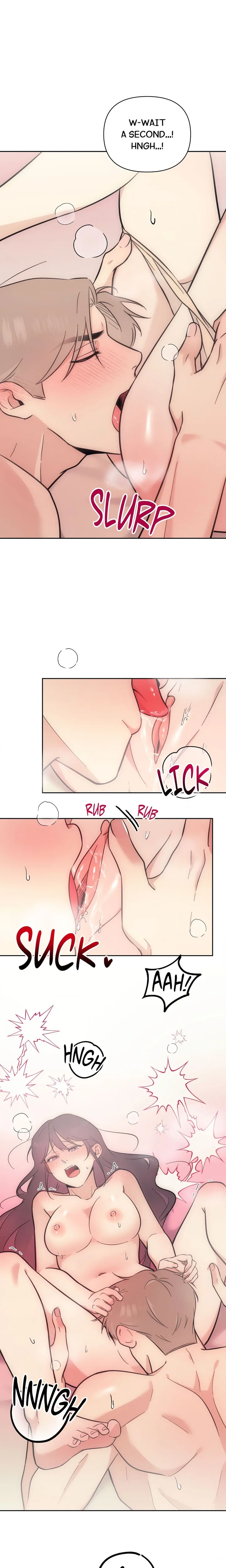 leave-it-to-doc-uncensored-chap-12-12