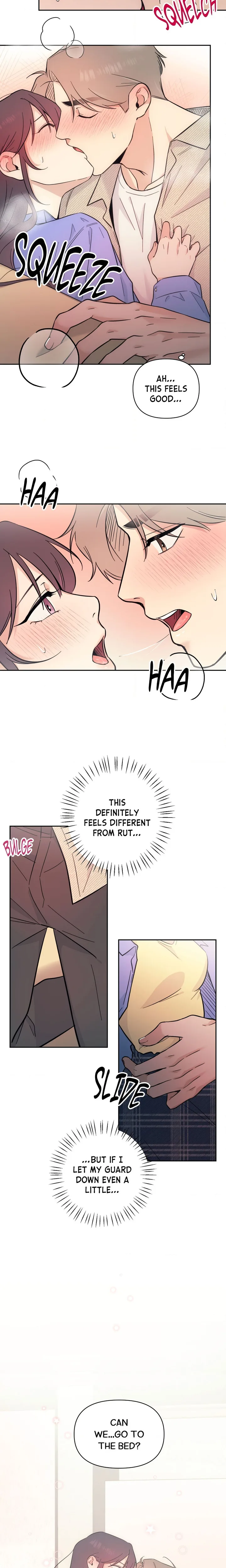 leave-it-to-doc-uncensored-chap-12-1