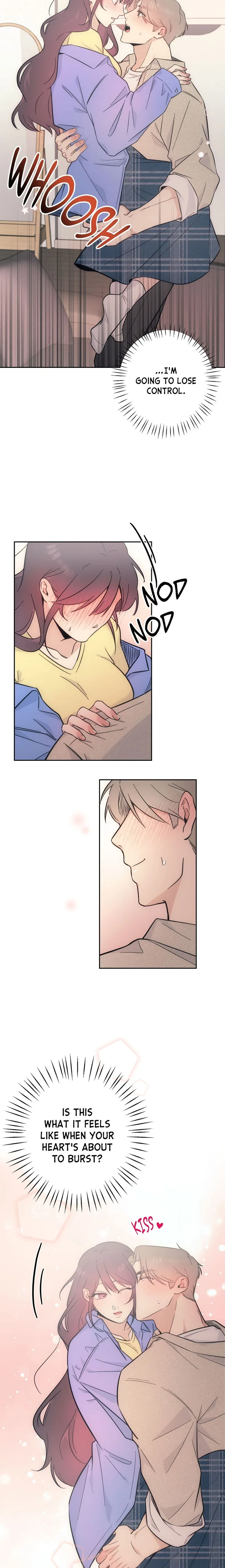 leave-it-to-doc-uncensored-chap-12-2