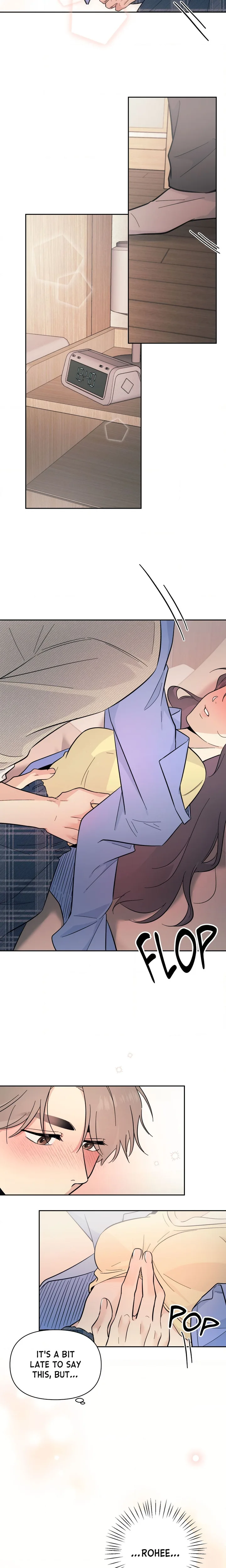 leave-it-to-doc-uncensored-chap-12-3