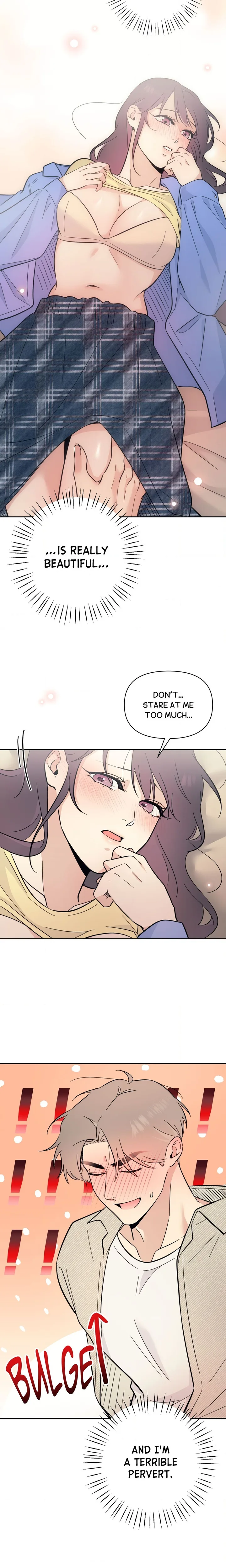 leave-it-to-doc-uncensored-chap-12-4
