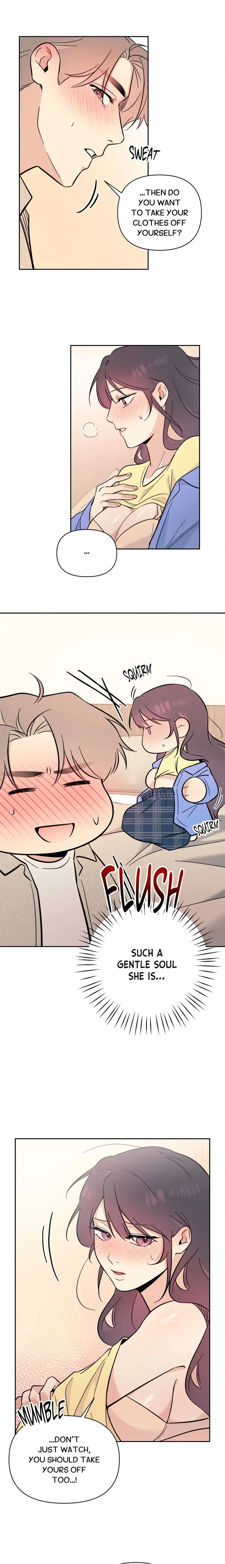 leave-it-to-doc-uncensored-chap-12-5