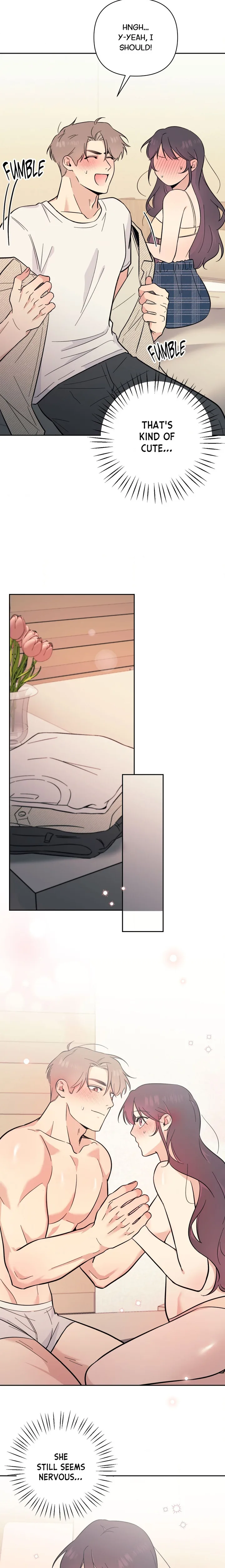 leave-it-to-doc-uncensored-chap-12-6