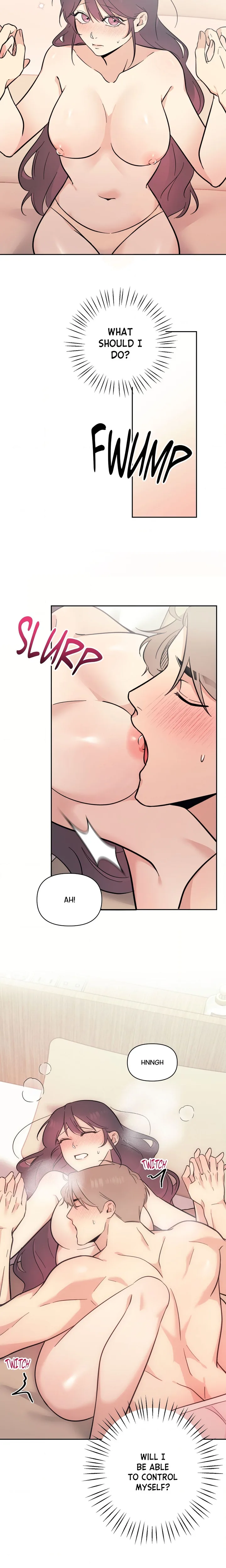 leave-it-to-doc-uncensored-chap-12-7