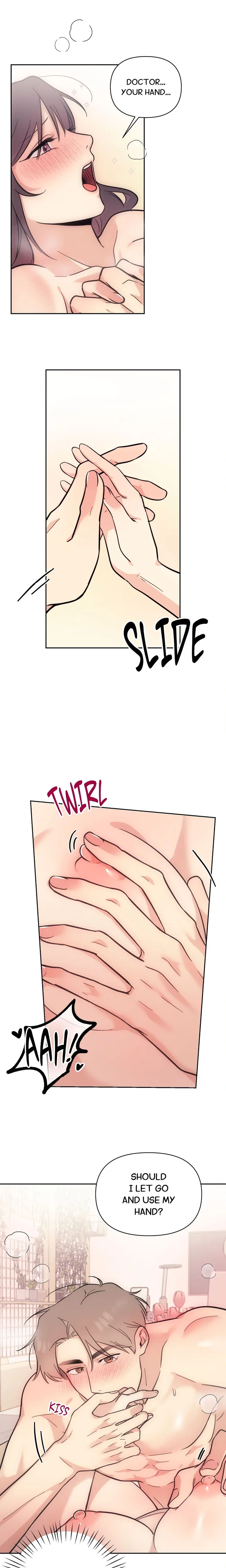 leave-it-to-doc-uncensored-chap-12-8