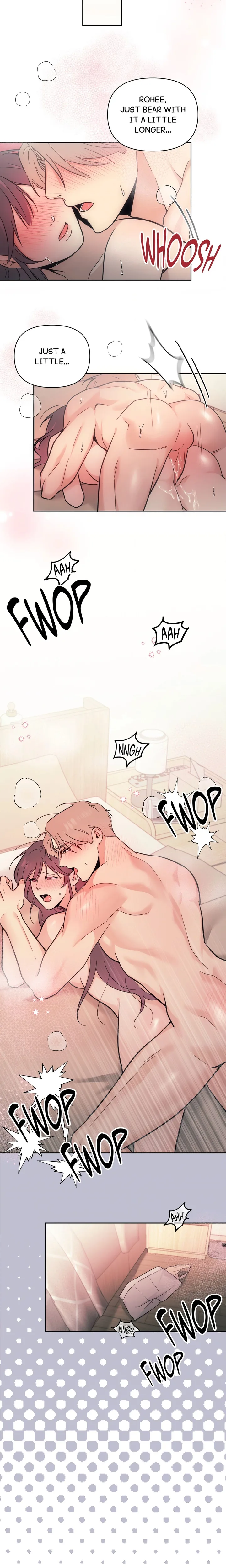 leave-it-to-doc-uncensored-chap-13-9