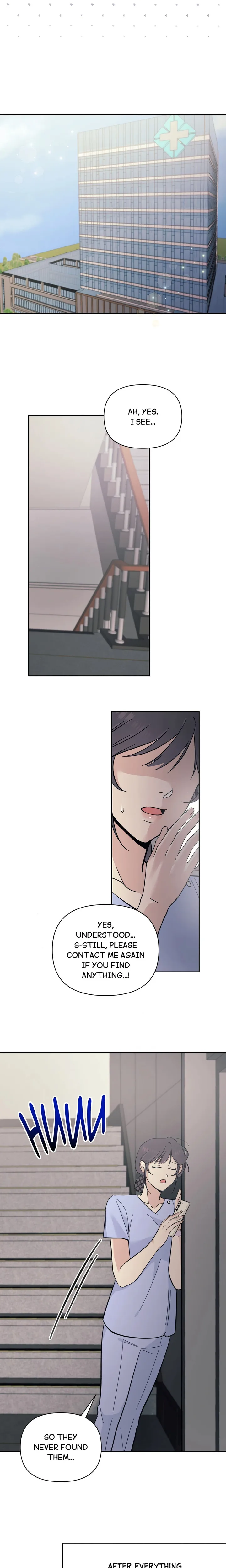 leave-it-to-doc-uncensored-chap-13-10