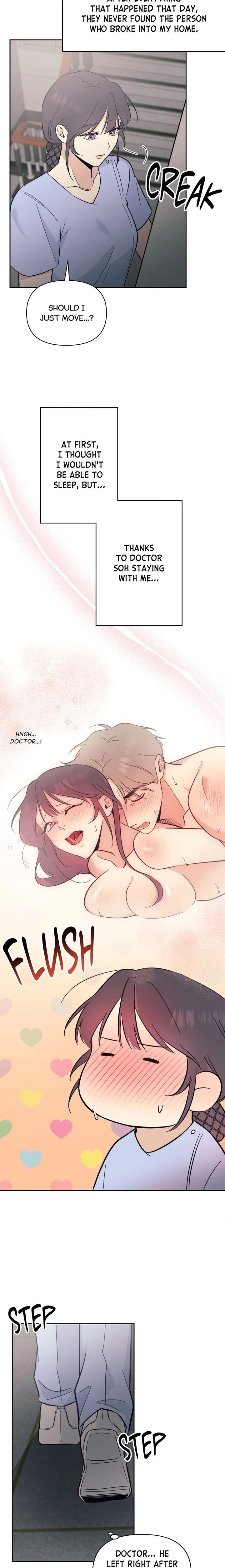 leave-it-to-doc-uncensored-chap-13-11