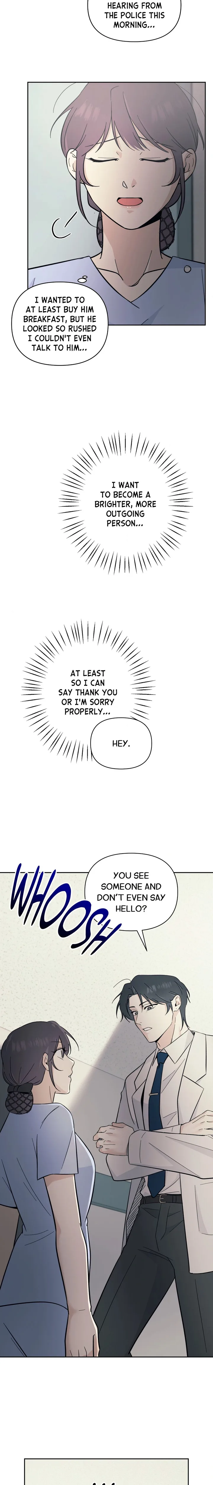 leave-it-to-doc-uncensored-chap-13-12