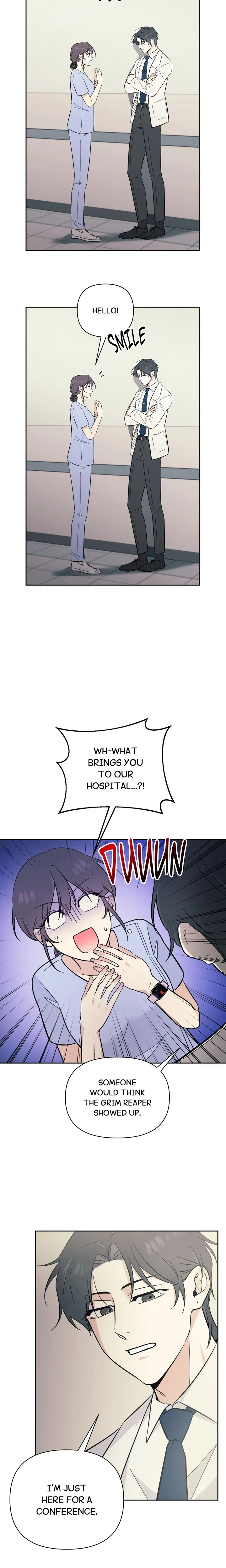 leave-it-to-doc-uncensored-chap-13-13