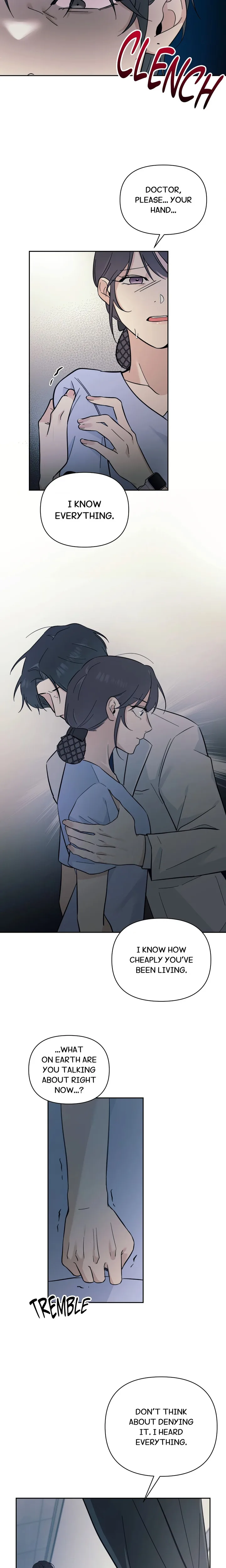 leave-it-to-doc-uncensored-chap-13-15