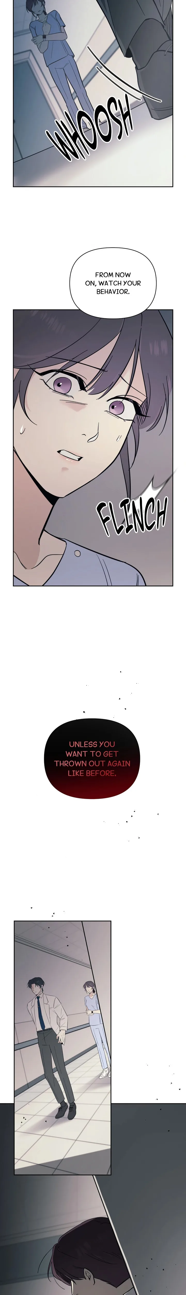 leave-it-to-doc-uncensored-chap-13-16