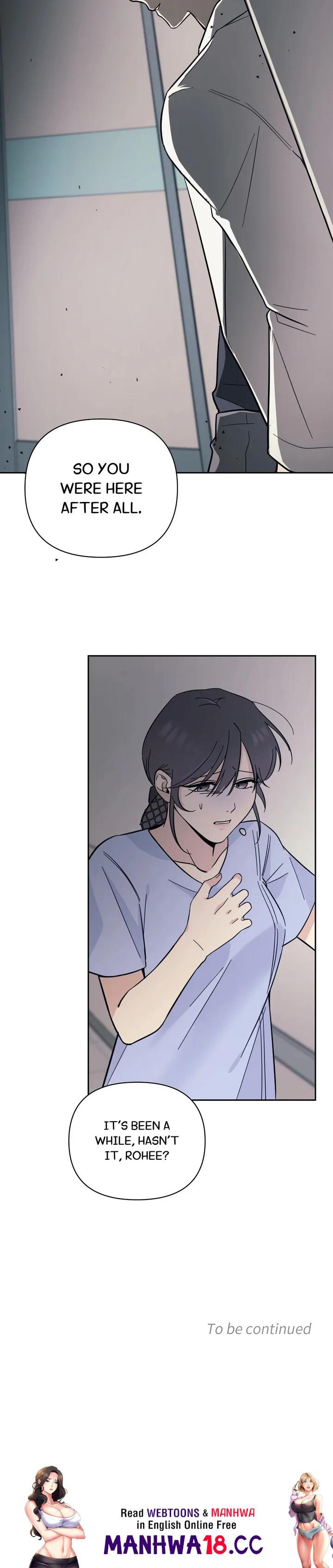 leave-it-to-doc-uncensored-chap-13-17