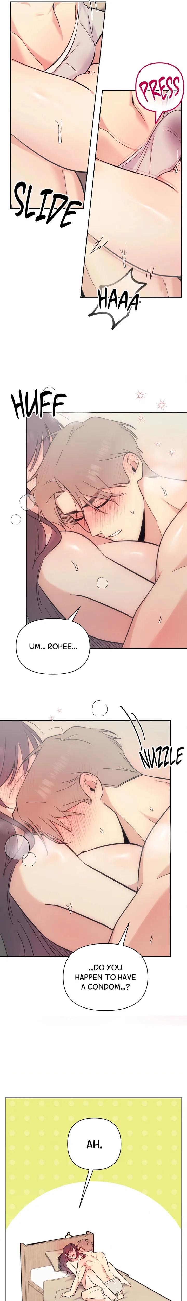 leave-it-to-doc-uncensored-chap-13-1