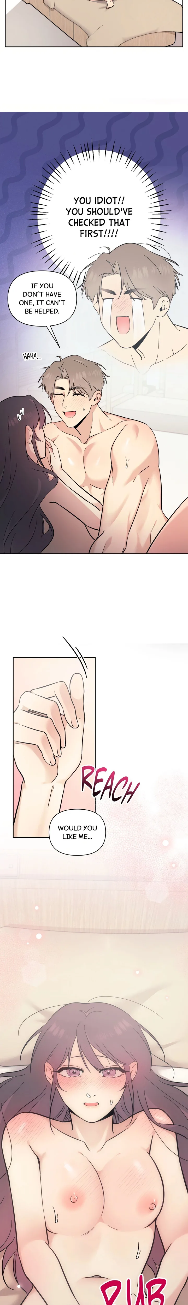 leave-it-to-doc-uncensored-chap-13-2
