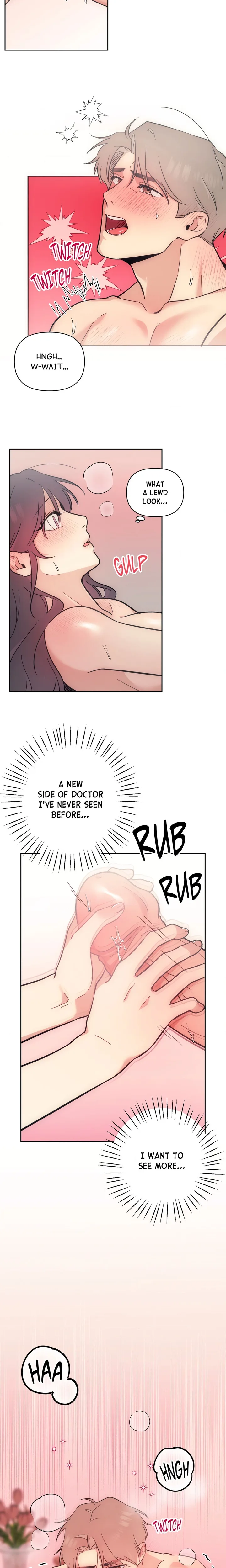 leave-it-to-doc-uncensored-chap-13-4