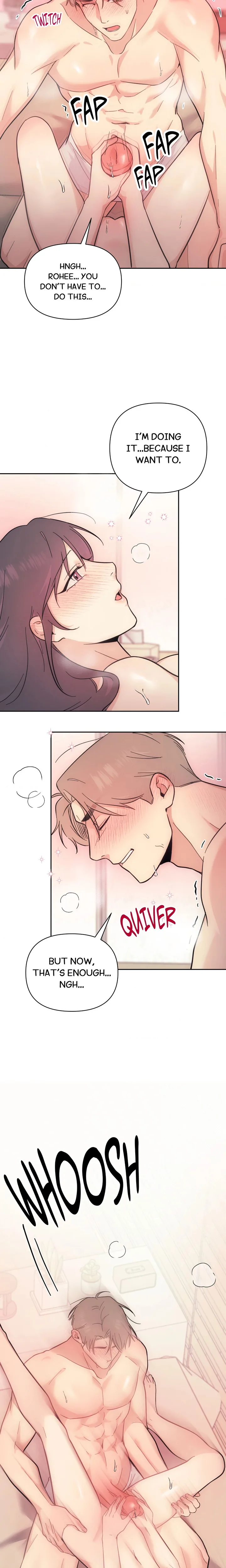 leave-it-to-doc-uncensored-chap-13-5