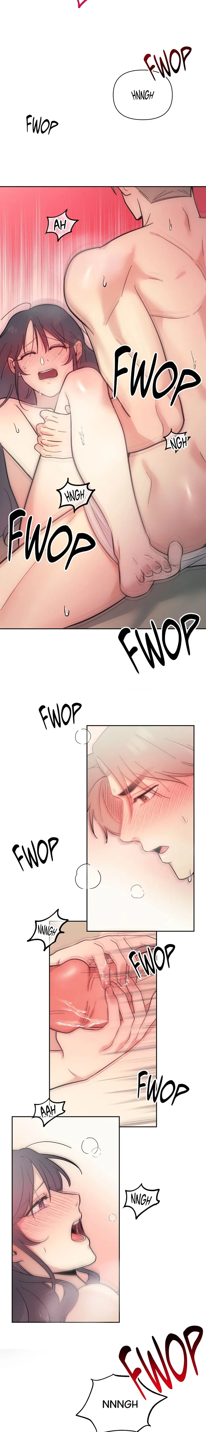 leave-it-to-doc-uncensored-chap-13-7