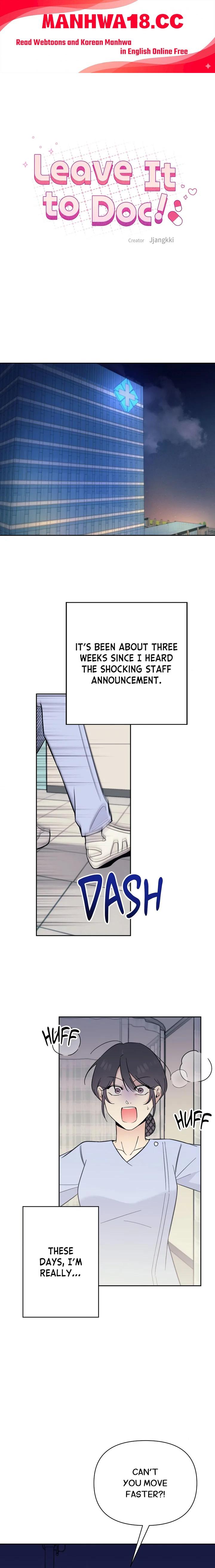 leave-it-to-doc-uncensored-chap-14-0