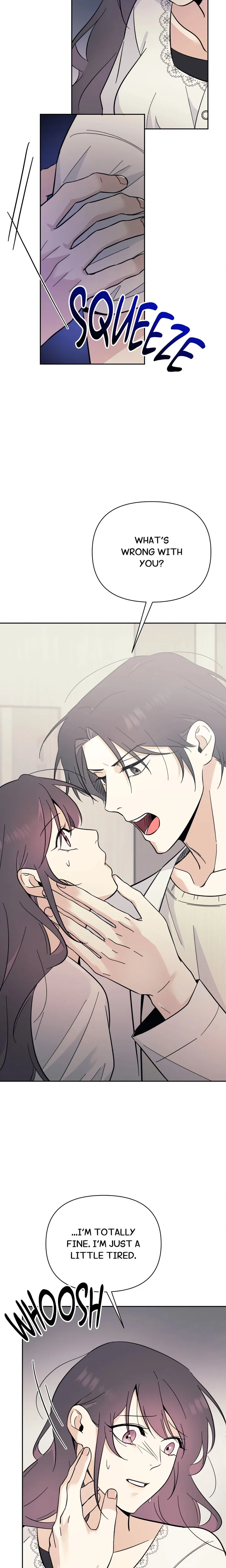 leave-it-to-doc-uncensored-chap-14-9