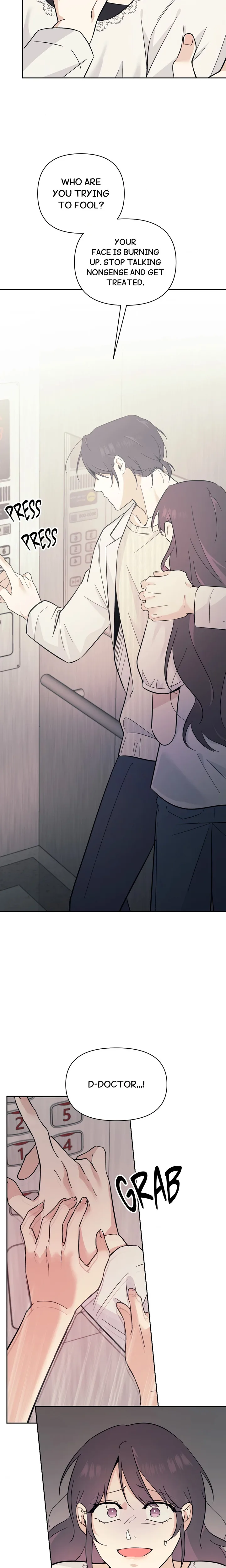 leave-it-to-doc-uncensored-chap-14-10
