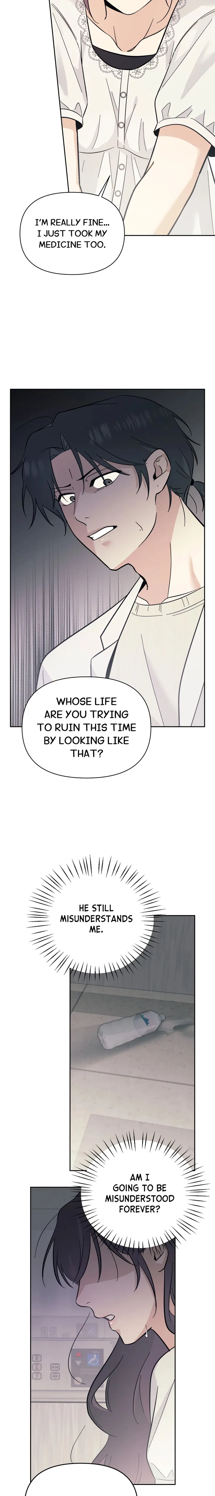 leave-it-to-doc-uncensored-chap-14-11