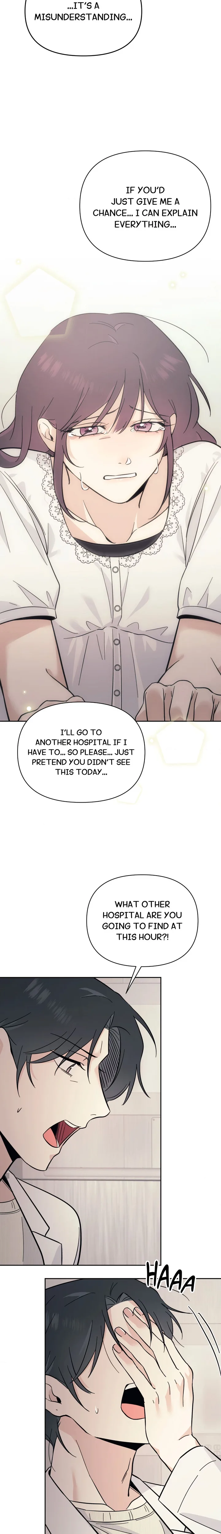 leave-it-to-doc-uncensored-chap-14-12