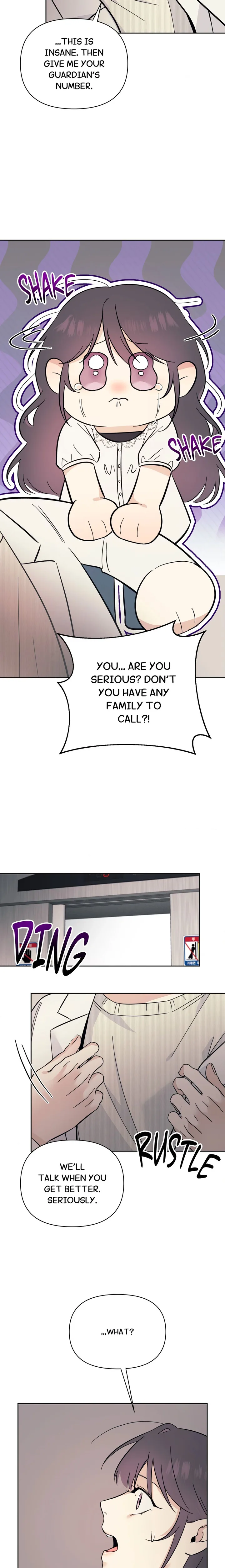 leave-it-to-doc-uncensored-chap-14-13