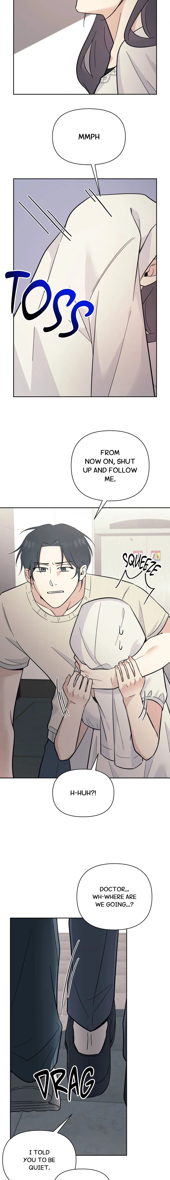 leave-it-to-doc-uncensored-chap-14-14