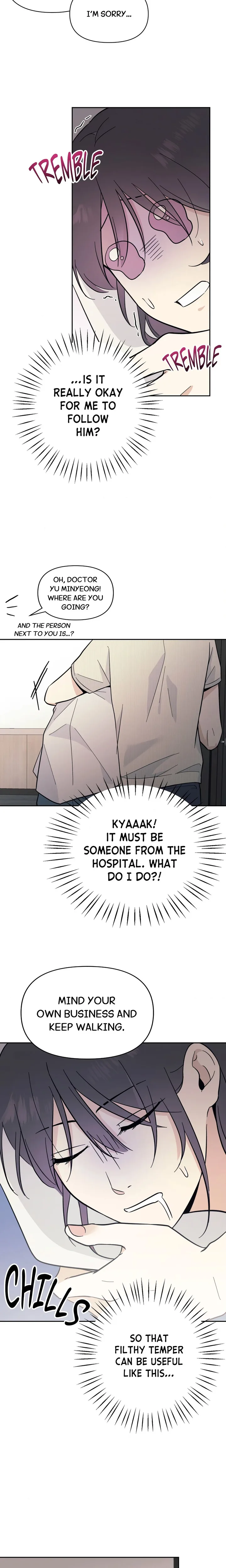 leave-it-to-doc-uncensored-chap-14-15