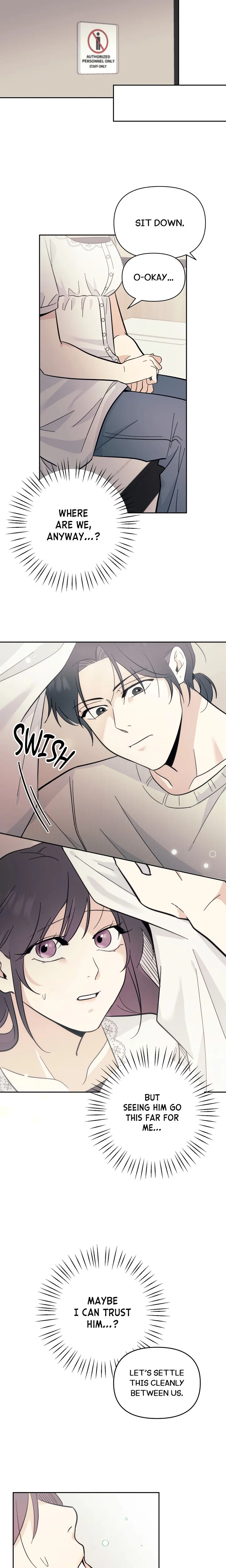 leave-it-to-doc-uncensored-chap-14-16